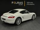 Porsche Cayman - Photo 169148822