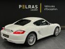 Porsche Cayman - Photo 169148823