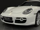 Porsche Cayman - Photo 169148825