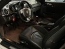 Porsche Cayman - Photo 169148827