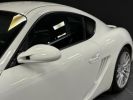 Porsche Cayman - Photo 169148840