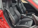 Porsche Cayman - Photo 163075936