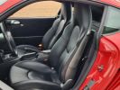 Porsche Cayman - Photo 163075938