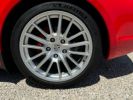 Porsche Cayman - Photo 163536022