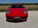 Porsche Cayman - Photo 163536030