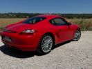 Porsche Cayman - Photo 163535988