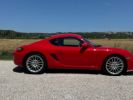 Porsche Cayman - Photo 163535992