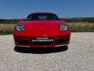 Porsche Cayman - Photo 163536018