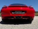 Porsche Cayman - Photo 163536026