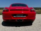 Porsche Cayman - Photo 163536027