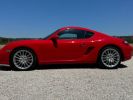 Porsche Cayman - Photo 163536029