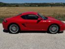 Porsche Cayman - Photo 163536033