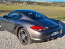 Porsche Cayman - Photo 138945232