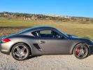 Porsche Cayman - Photo 138945281