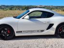 Porsche Cayman - Photo 170601483