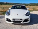 Porsche Cayman - Photo 170601484