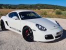 Porsche Cayman - Photo 170601485