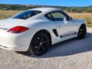 Porsche Cayman - Photo 170601487