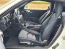 Porsche Cayman - Photo 170601490