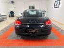 Porsche Cayman - Photo 173237665