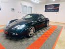 Porsche Cayman - Photo 173237666