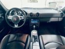 Porsche Cayman - Photo 173237667