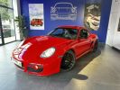 Porsche Cayman - Photo 175276420