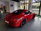 Porsche Cayman - Photo 175276421