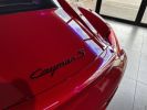 Porsche Cayman - Photo 175276423