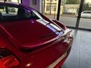 Porsche Cayman - Photo 175276438