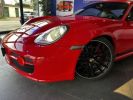 Porsche Cayman - Photo 175276444