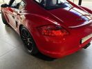 Porsche Cayman - Photo 175276446