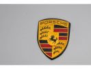 Porsche Cayman - Photo 153162890