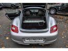 Porsche Cayman - Photo 153162911