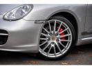 Porsche Cayman - Photo 167114609