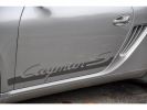 Porsche Cayman - Photo 167114610