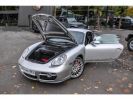 Porsche Cayman - Photo 168499526