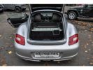 Porsche Cayman - Photo 168499529