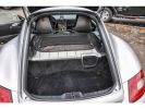 Porsche Cayman - Photo 168499530