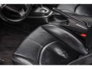 Porsche Cayman - Photo 168499536