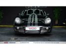Porsche Cayman - Photo 159513451