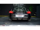 Porsche Cayman - Photo 159513452