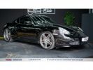Porsche Cayman - Photo 159513453