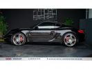 Porsche Cayman - Photo 159513459