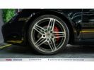 Porsche Cayman - Photo 159513461
