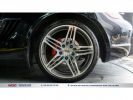 Porsche Cayman - Photo 159513462
