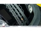 Porsche Cayman - Photo 159513503