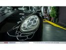 Porsche Cayman - Photo 159513504