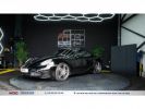 Porsche Cayman - Photo 159513509
