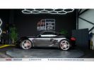 Porsche Cayman - Photo 159513510